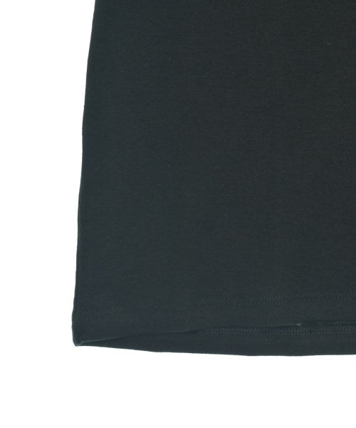 PETIT BATEAU เสื้อยืด/เสื้อท็อปส์