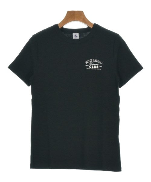 PETIT BATEAU เสื้อยืด/เสื้อท็อปส์