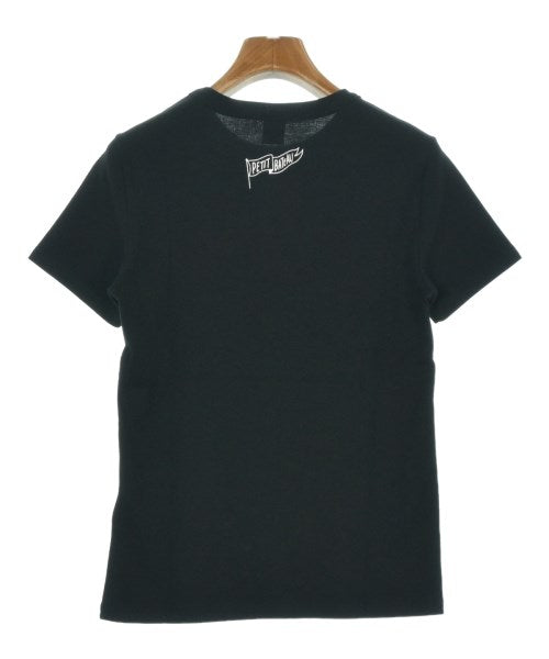 PETIT BATEAU เสื้อยืด/เสื้อท็อปส์
