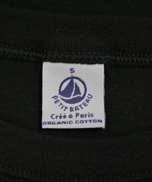 PETIT BATEAU เสื้อยืด/เสื้อท็อปส์