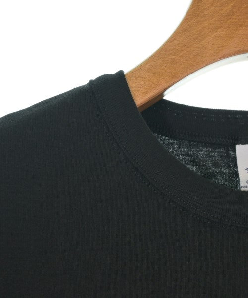 PETIT BATEAU เสื้อยืด/เสื้อท็อปส์