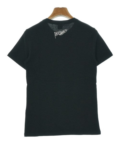 PETIT BATEAU เสื้อยืด/เสื้อท็อปส์