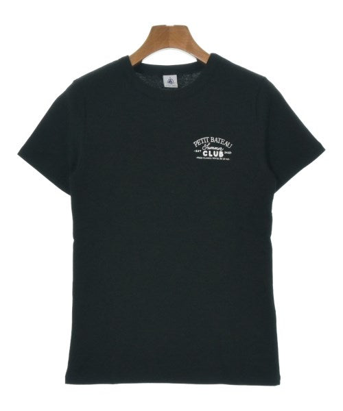 PETIT BATEAU เสื้อยืด/เสื้อท็อปส์