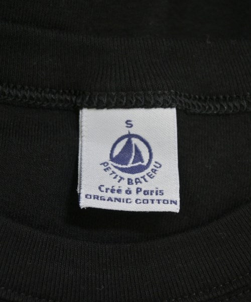 PETIT BATEAU เสื้อยืด/เสื้อท็อปส์
