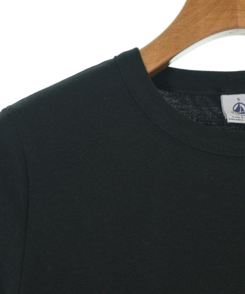 PETIT BATEAU เสื้อยืด/เสื้อท็อปส์