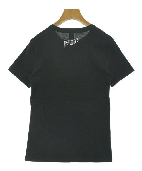 PETIT BATEAU เสื้อยืด/เสื้อท็อปส์