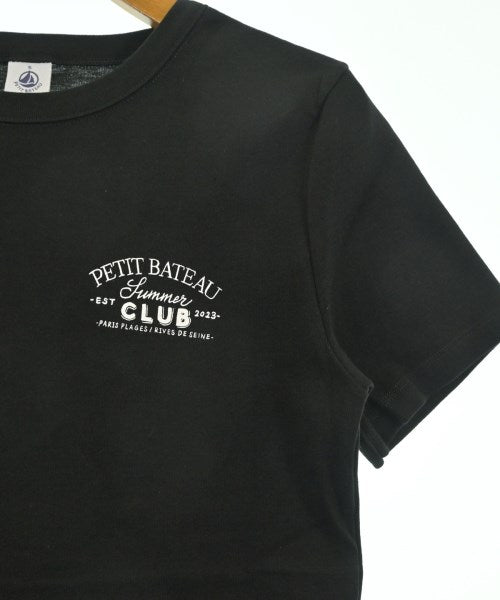 PETIT BATEAU เสื้อยืด/เสื้อท็อปส์