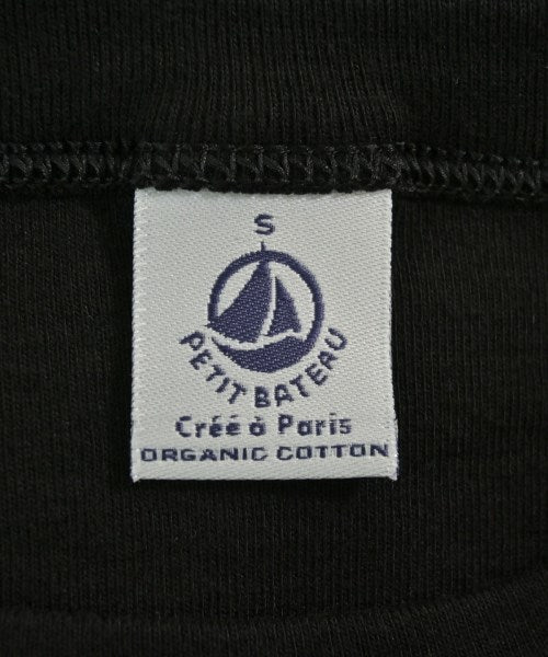PETIT BATEAU เสื้อยืด/เสื้อท็อปส์