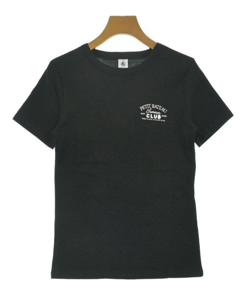 PETIT BATEAU เสื้อยืด/เสื้อท็อปส์