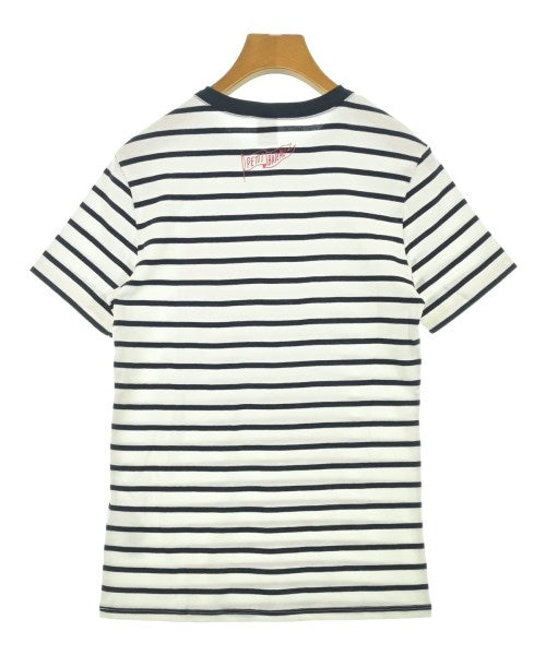 PETIT BATEAU เสื้อยืด/เสื้อท็อปส์