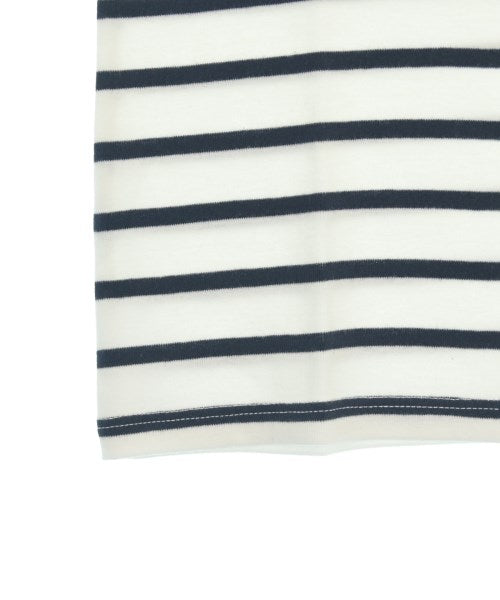 PETIT BATEAU เสื้อยืด/เสื้อท็อปส์