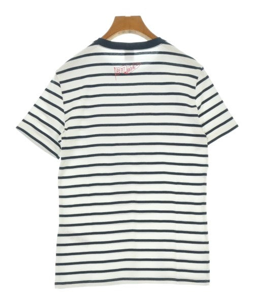 PETIT BATEAU เสื้อยืด/เสื้อท็อปส์