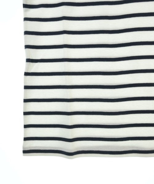 PETIT BATEAU เสื้อยืด/เสื้อท็อปส์