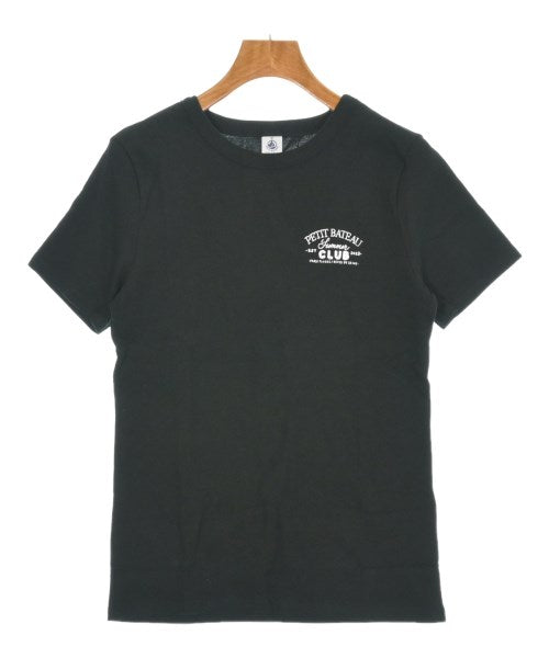 PETIT BATEAU เสื้อยืด/เสื้อท็อปส์