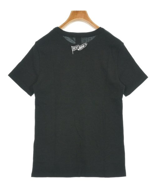 PETIT BATEAU เสื้อยืด/เสื้อท็อปส์