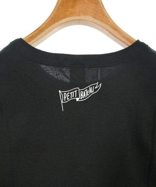 PETIT BATEAU เสื้อยืด/เสื้อท็อปส์