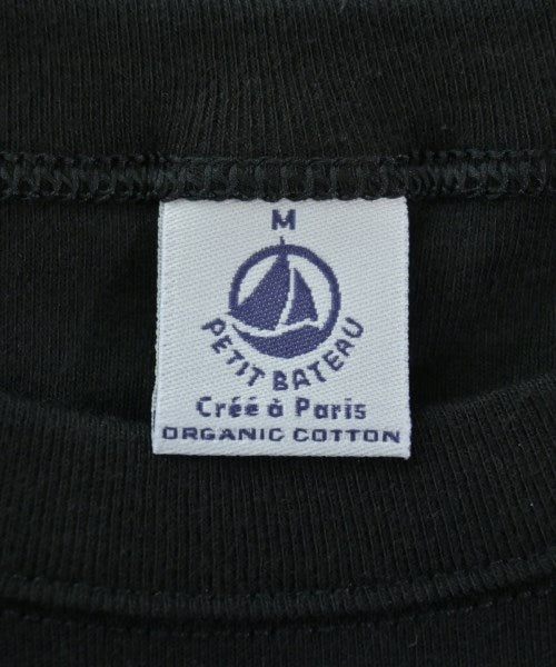 PETIT BATEAU เสื้อยืด/เสื้อท็อปส์