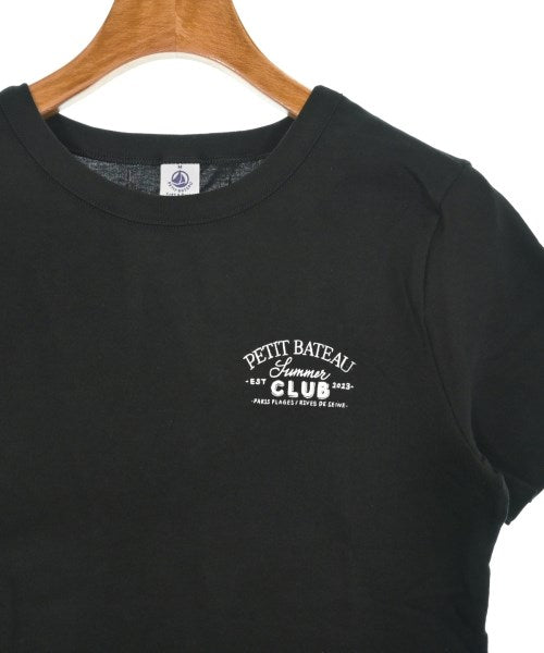 PETIT BATEAU เสื้อยืด/เสื้อท็อปส์