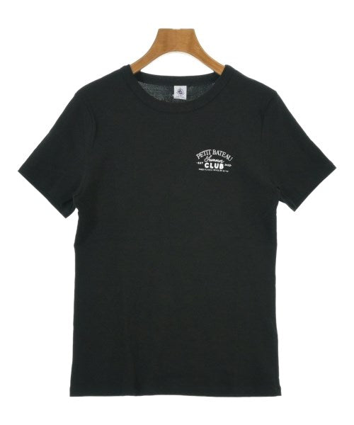 PETIT BATEAU เสื้อยืด/เสื้อท็อปส์