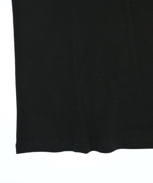 PETIT BATEAU เสื้อยืด/เสื้อท็อปส์