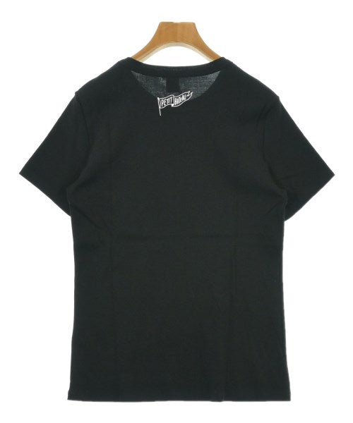 PETIT BATEAU เสื้อยืด/เสื้อท็อปส์
