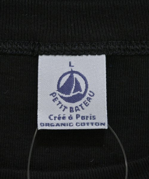 PETIT BATEAU เสื้อยืด/เสื้อท็อปส์
