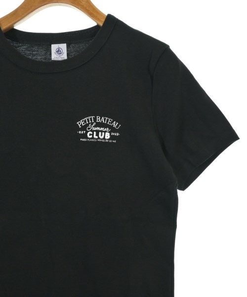 PETIT BATEAU เสื้อยืด/เสื้อท็อปส์