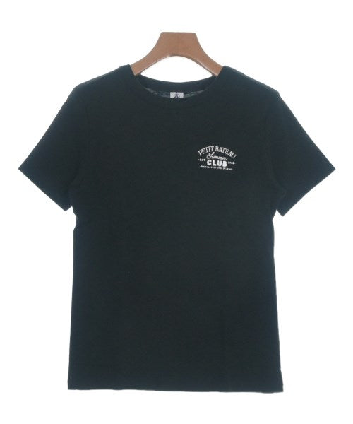 PETIT BATEAU เสื้อยืด/เสื้อท็อปส์