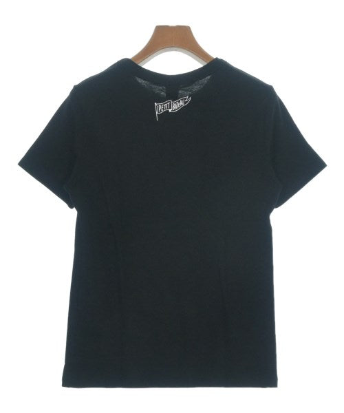 PETIT BATEAU เสื้อยืด/เสื้อท็อปส์