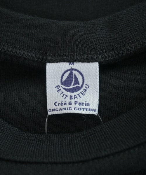 PETIT BATEAU เสื้อยืด/เสื้อท็อปส์