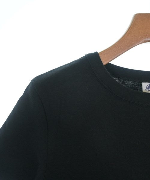 PETIT BATEAU เสื้อยืด/เสื้อท็อปส์