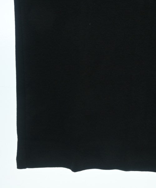 PETIT BATEAU เสื้อยืด/เสื้อท็อปส์