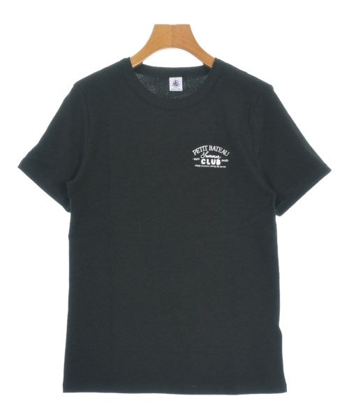 PETIT BATEAU เสื้อยืด/เสื้อท็อปส์