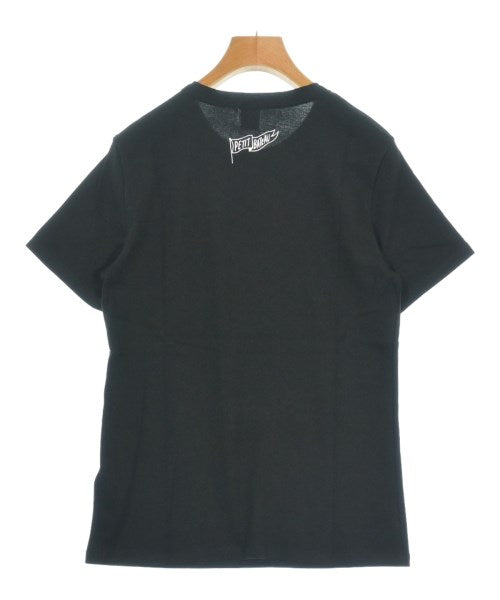PETIT BATEAU เสื้อยืด/เสื้อท็อปส์