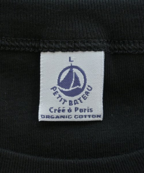 PETIT BATEAU เสื้อยืด/เสื้อท็อปส์