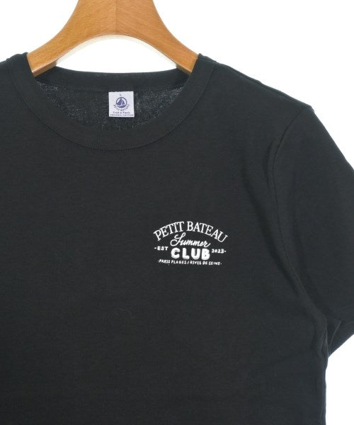 PETIT BATEAU เสื้อยืด/เสื้อท็อปส์