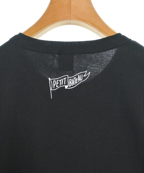 PETIT BATEAU เสื้อยืด/เสื้อท็อปส์