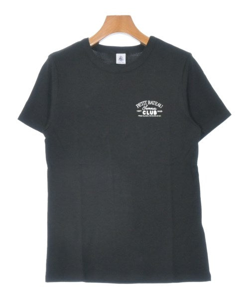 PETIT BATEAU เสื้อยืด/เสื้อท็อปส์