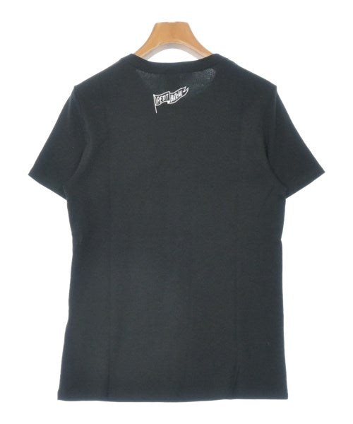 PETIT BATEAU เสื้อยืด/เสื้อท็อปส์