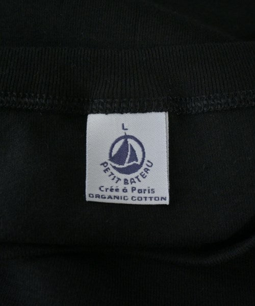 PETIT BATEAU เสื้อยืด/เสื้อท็อปส์