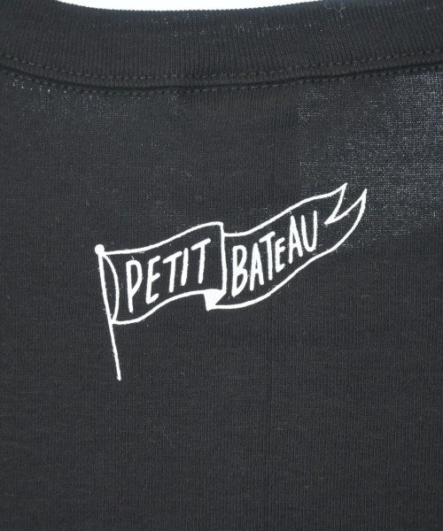 PETIT BATEAU เสื้อยืด/เสื้อท็อปส์
