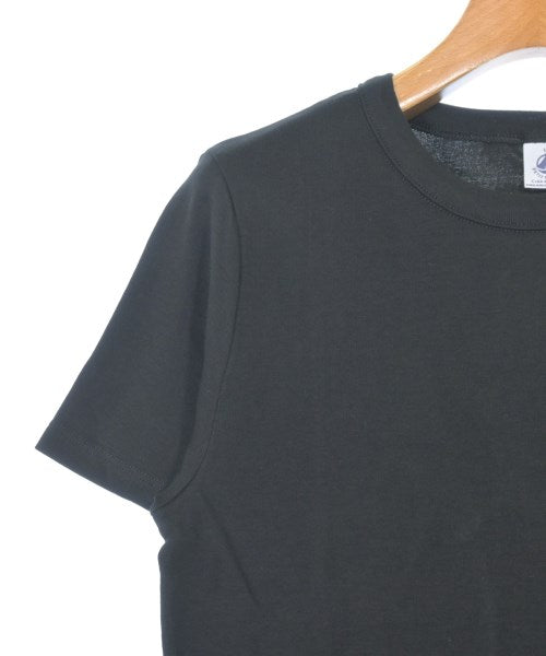 PETIT BATEAU เสื้อยืด/เสื้อท็อปส์