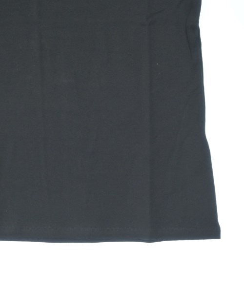 PETIT BATEAU เสื้อยืด/เสื้อท็อปส์