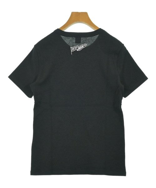 PETIT BATEAU เสื้อยืด/เสื้อท็อปส์
