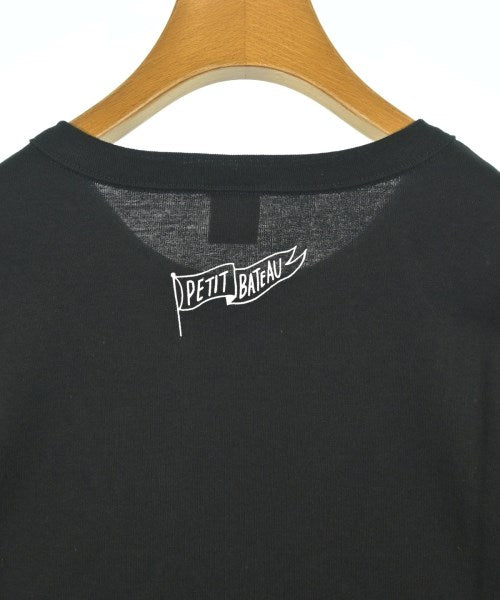 PETIT BATEAU เสื้อยืด/เสื้อท็อปส์