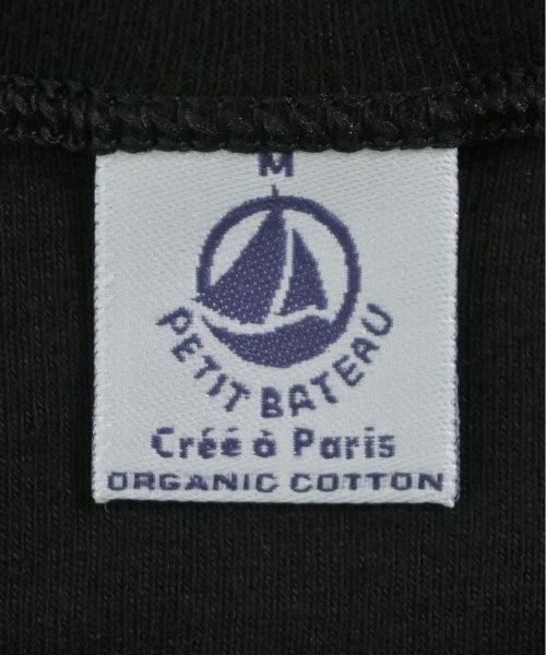 PETIT BATEAU เสื้อยืด/เสื้อท็อปส์