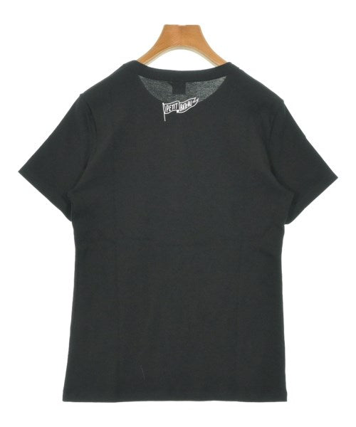 PETIT BATEAU เสื้อยืด/เสื้อท็อปส์