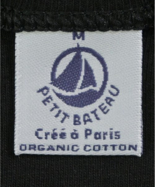 PETIT BATEAU เสื้อยืด/เสื้อท็อปส์