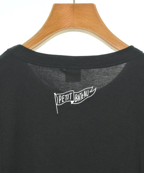 PETIT BATEAU เสื้อยืด/เสื้อท็อปส์