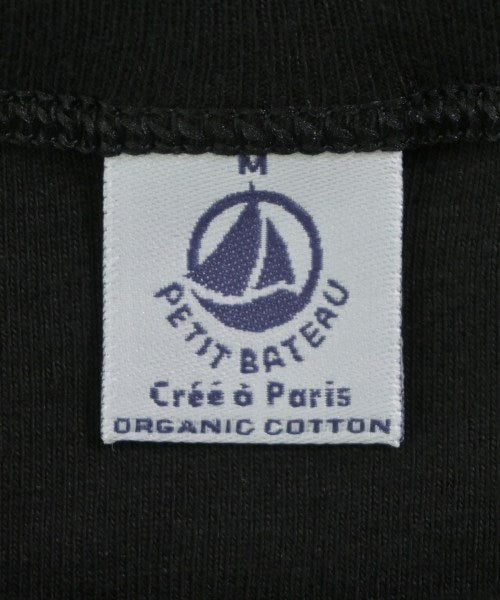 PETIT BATEAU เสื้อยืด/เสื้อท็อปส์